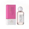 French Romantic Women's Perfume Lasting Women's Light Floral Perfume Perfume