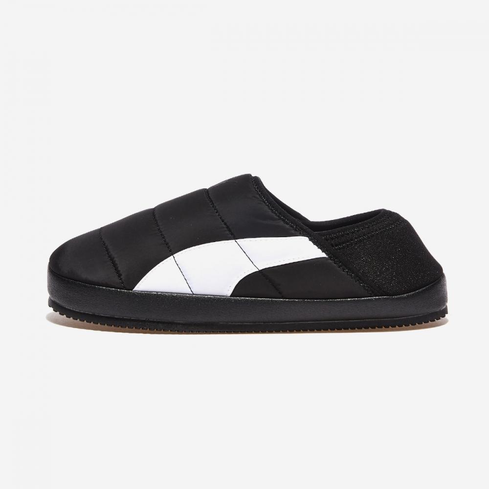 

Puma Tough Padded FS PKI39622101 PUMA Черный PUMA Белый 230