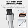 Telefoane şi comunicaţie – Instrumente pentru reparararea telefoanelor