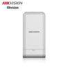 Hikvision Wireless Network Bridge