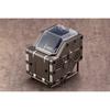 Kotobukiya Hexagear Booster Pack 004 Multi-Pod 1/24 Scale Plastic Model Approximately 90mm Long