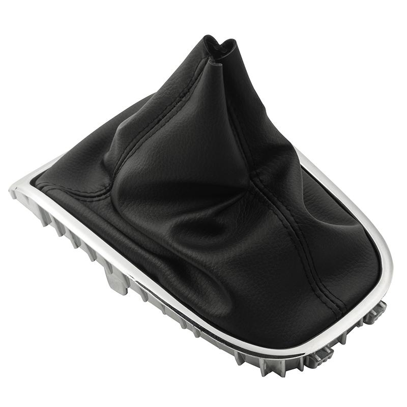 

5/6-швидкісна ручка перемикання передач, важіль, гетри, комір багажника для Buick Excelle GT/XT, OPEL ASTRA 2009 2010 2011 2012 2013 2014 Case Only