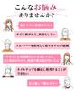 by a Professional Nail SoraraBeauty Super Strong Adhesive Stickers for Nail Tips Tape for False Nail Standard Pink 240 [Supervised Artist] -