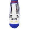 sanrio crew 21fw_04ss boys multicolor children
