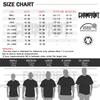 Men Starry Fantasy Van Gogh Final Fantasy T Shirts Portrait Vincent Pop Art Game Cotton Funny Short Sleeve Tees Gift T-Shirts