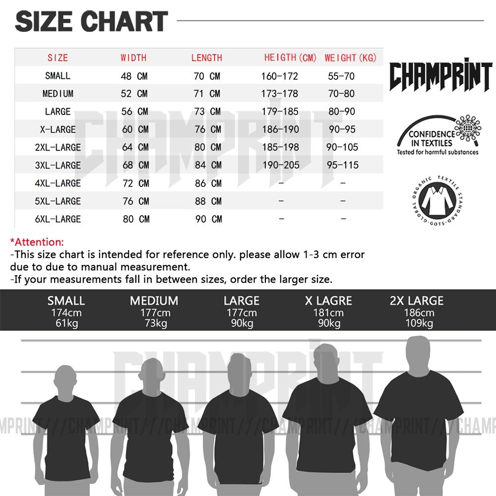 Men Starry Fantasy Van Gogh Final Fantasy T Shirts Portrait Vincent Pop Art Game Cotton Funny Short Sleeve Tees Gift T-Shirts
