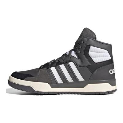 Calzado unisex – Zapatillas deportivas