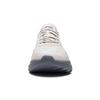 Li Ning Cloud Escape Rebound Morbido Fresche Suola Spessa Aumenta Altezza Antiscivolo Resistenti all'Usura Traspiranti Scarpe Casual Basse Sneaker da Uomo AGLW053-3