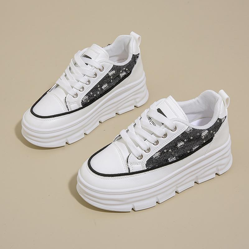 

МОДНАЯ ОБУВЬ, мужские дышащие спортивные кроссовки, спортивные кроссовки для бега, уличные женские теннисные кроссовки для тренажерного зала 35