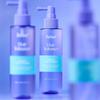 Dalip Glam Hair Volumizer 150ml