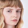 Gucci Stilo Assurcil Eyebrow Pen 0.09