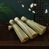 New Bamboo Brush Dishwashing Cleaning Kitchen With Brush Hotel Hotel Restaurant Washing Brush Bamboo Brush Washing Pot Bamboo Brush