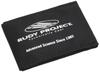 RUDY PROJECT Road Bike Sports Sunglasses Cycling Exowind Lens Clear 0410LE101103-