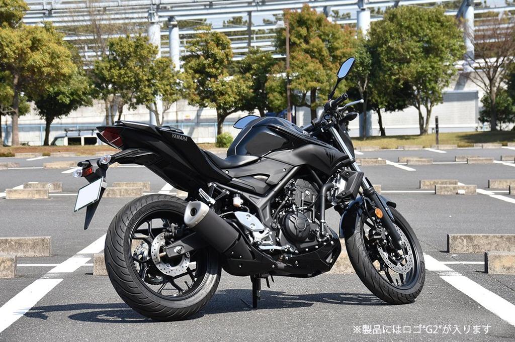 World-Walk Motorcycle Tank Pad for Select Models