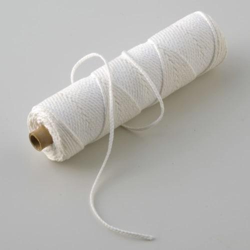 Kameyama Candle, Large, Pound, No. 15, 450g