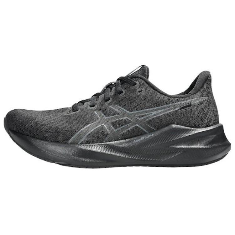 

Asics Женские кроссовки Versablast 4 Черный/Серый 1012B775-001 35.5