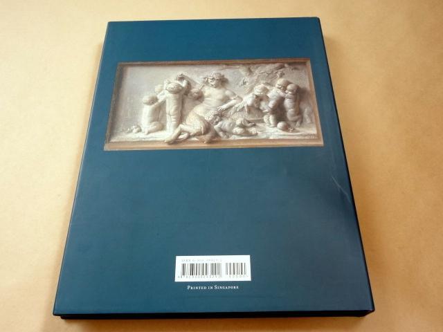 [USED] Anne Vallayer-Coster Art Collection