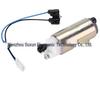 Honda Cross-Border Compatible Fuel Pump 15100-57B01/57B10/34F00