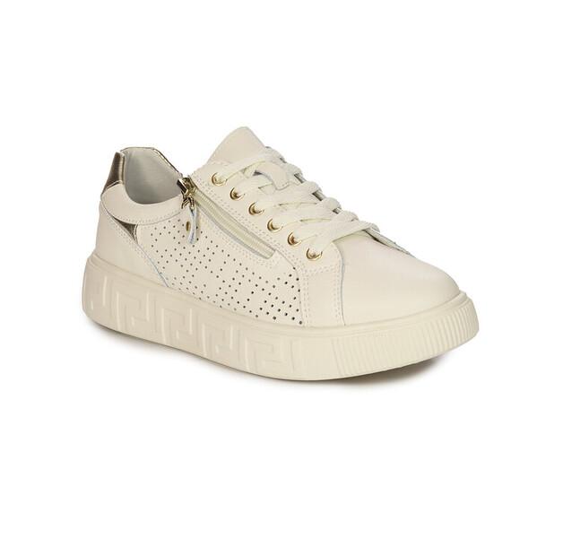 Полуботинки Artiker 54C1228 EU 40