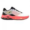 Childrens/Kids Stability High Top Trainers