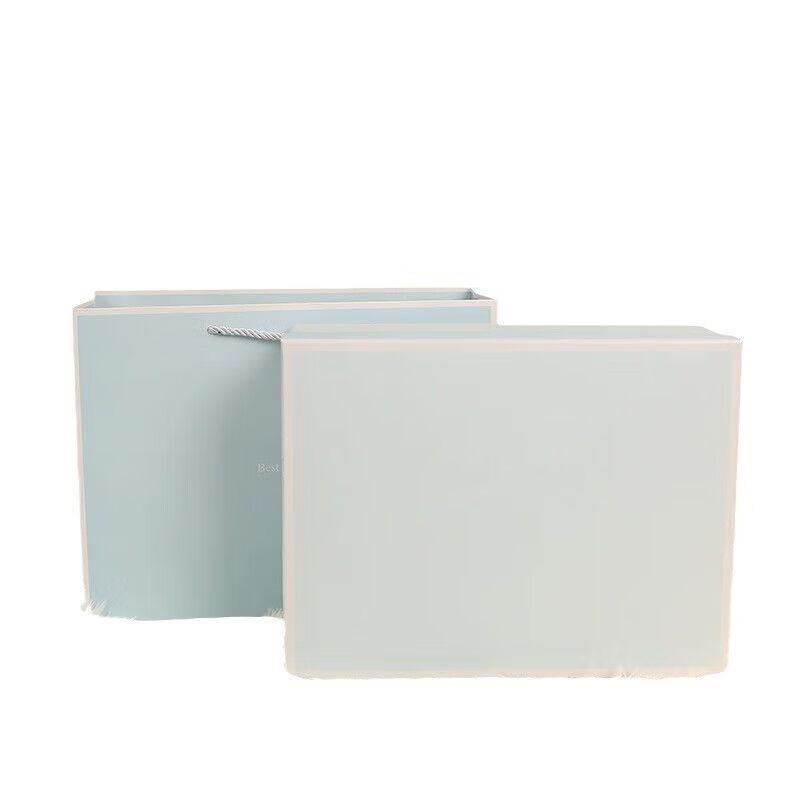 Women's Winter Scarf Gift Set