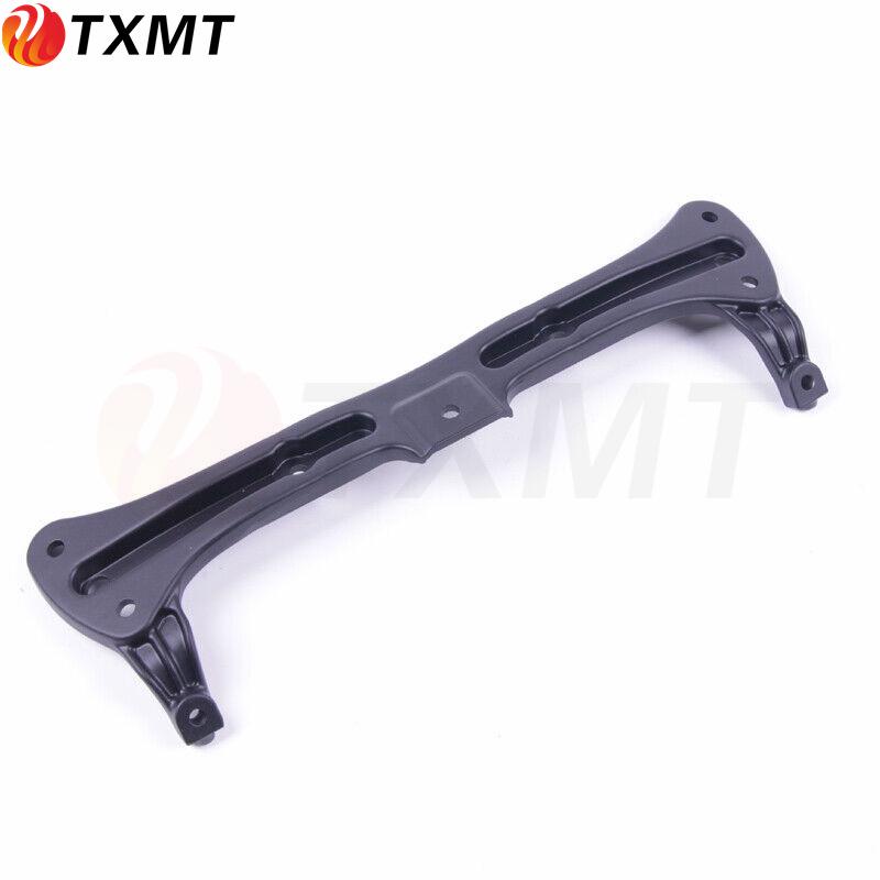 Kawasaki ZX-10R 08-10 Headlight, Fairing, Instrument, and Light Bracket