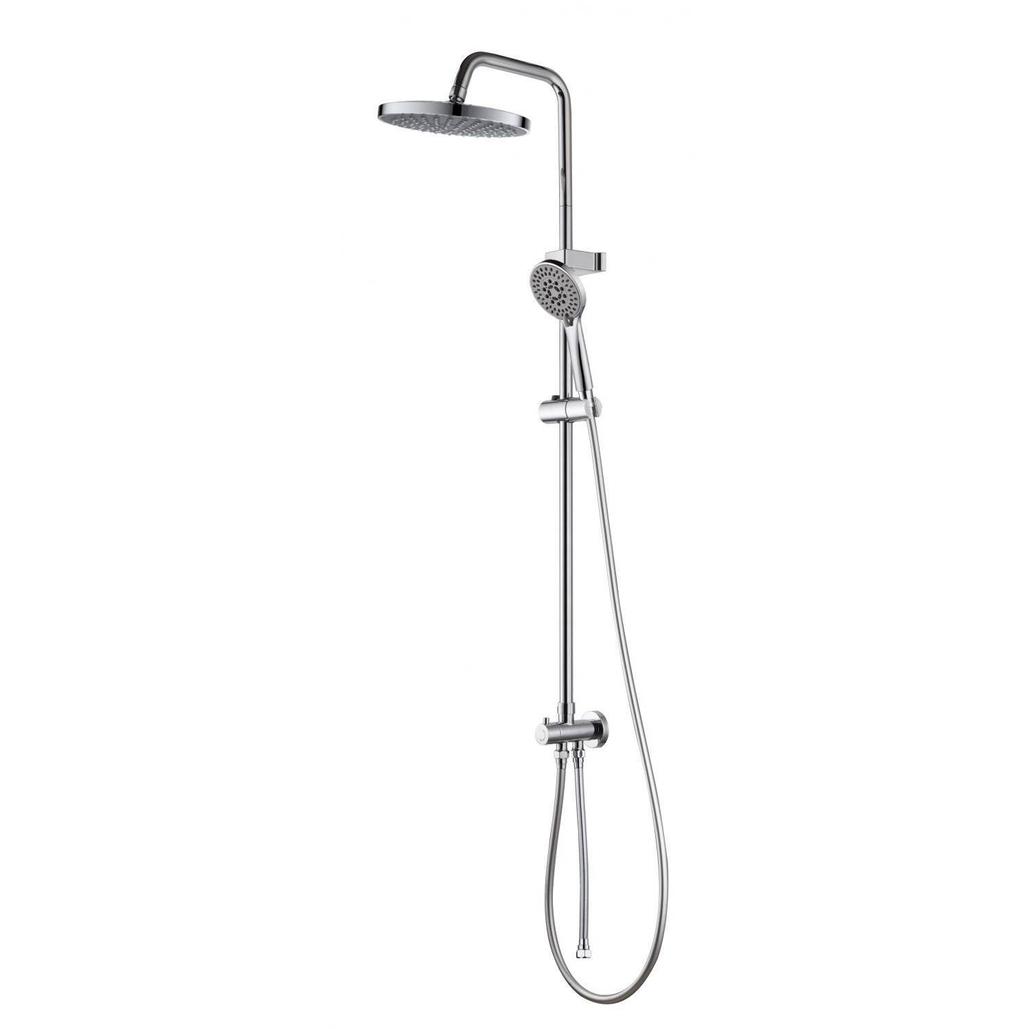 

Shower Rack D k Dc1005508
