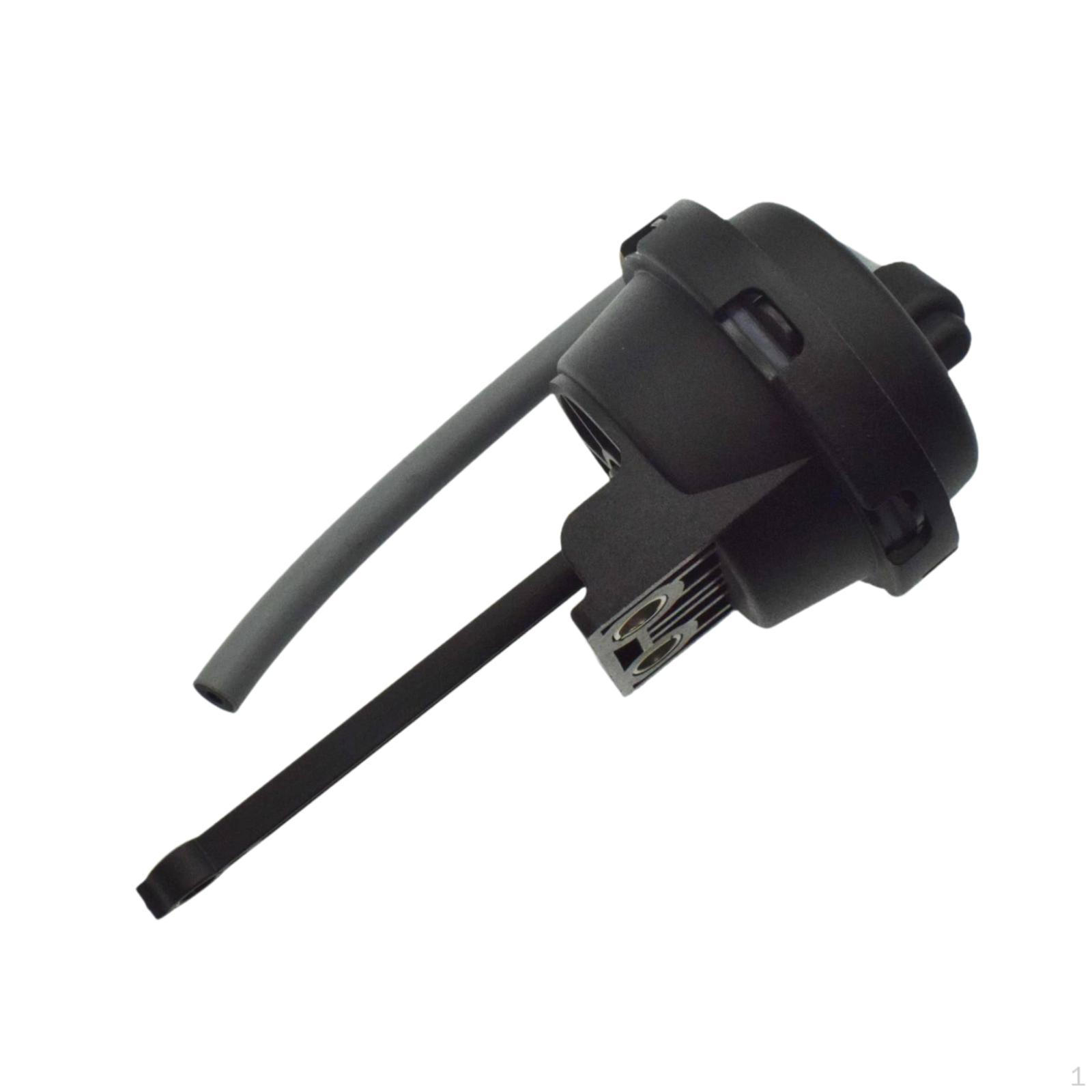 

Intake Actuator 28321-2G000 Replaces Reliable Manifold Visor