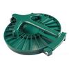Tortilla Press with Ergonomic Rounded Edge Handle Time Labor Saving Multifunctional Aluminium Alloy 