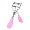 Stainless Steel Wide Angle Eyelash Curler,quick makeup tool