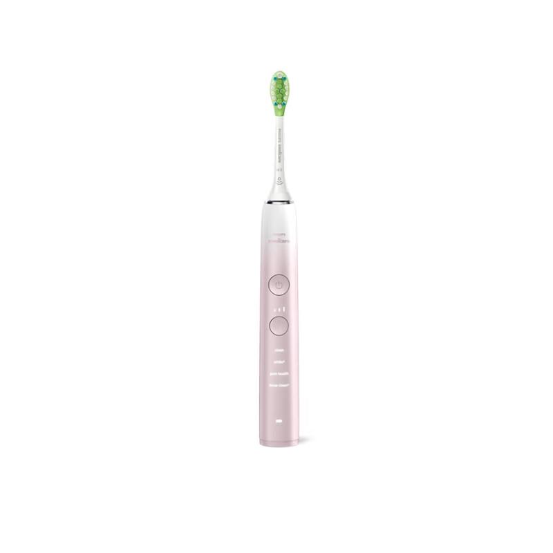 Philips Sonicare DiamondClean Smart Electric Toothbrush