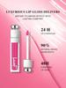 Dior Addict Lip Maximizer 3.2g - 039 Intense Cinnamon Plumping Lip Gloss