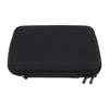 Game Case for Switch EVA Nylon 80 Slots Hard Shell Travel Portable Game Cartridge Storage Cards Holder Organizer for PS