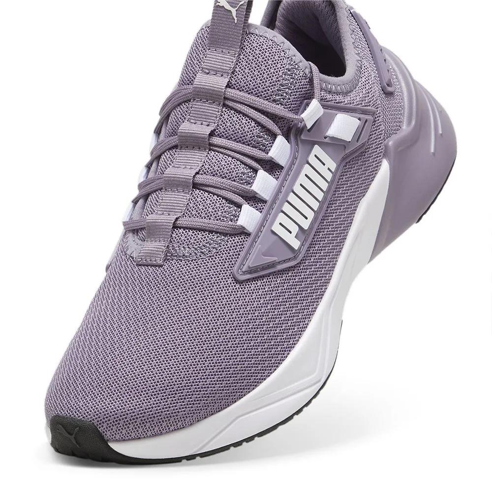 Puma Кроссовки для бега Retaliate 3