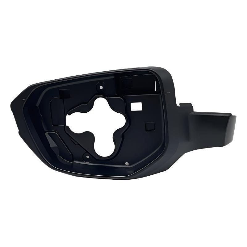 

Honda Civic 2016-2021 Side and Rearview Mirror Frame (No Light Slot) Left Side No Light Slot