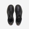 [Dr. Martin] core 1490, DMT22524001, 1010075637, Popular Korean Shoes