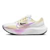 Nike Scarpe da Ginnastica da Donna Zoom Fly 5 Bianche Fucsia Rush casual DM8974-100