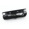 Compatible Mercedes Window Glass Lifter Switch 2049055302