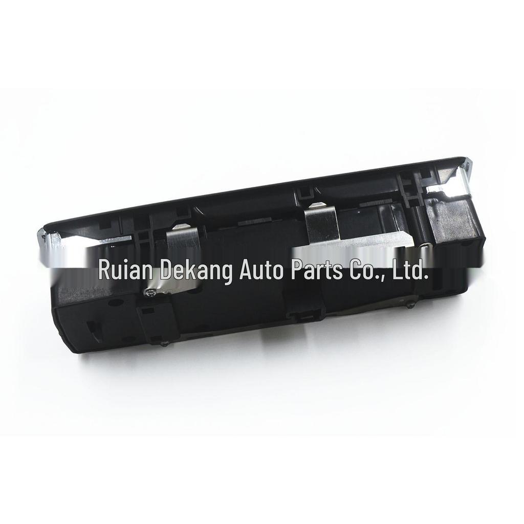 Compatible Mercedes Window Glass Lifter Switch 2049055302