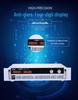 A-BF High Power Adjustable DC Regulated Power Supply 200V 20A, Constant Voltage/Current