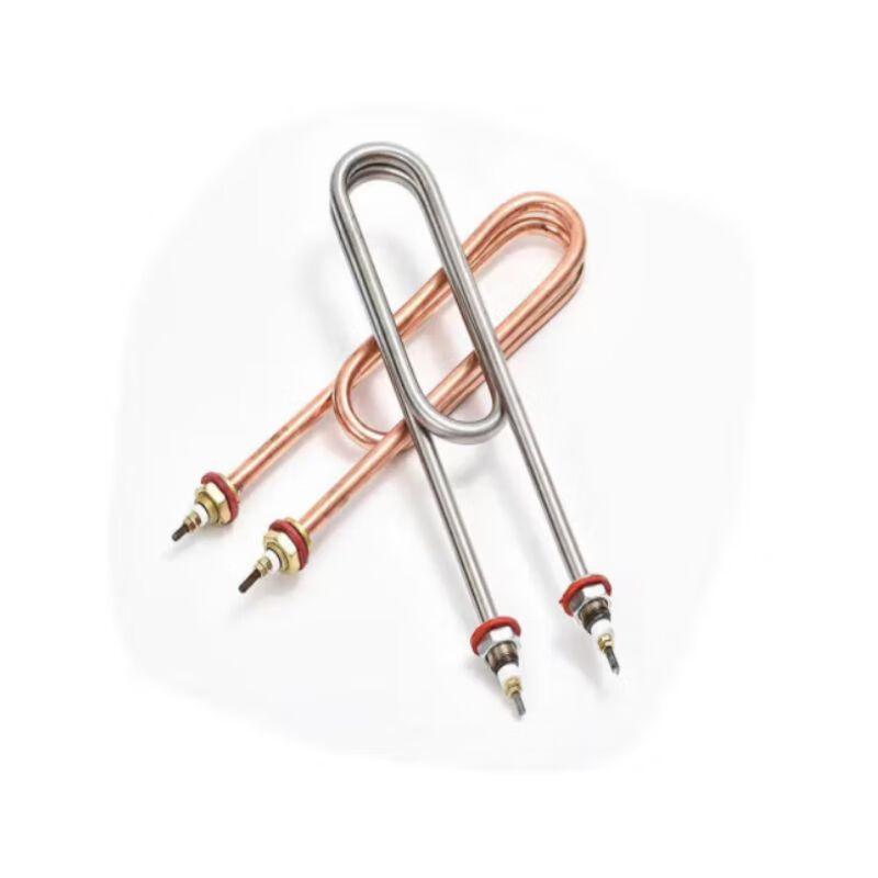Qizhou U-shaped Heating Element