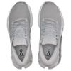 ON Cloudflyer 5 Glacier Wolf Men Sneakers Grey 3ME30012774