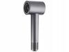 Lafe Rapida Hair Dryer Black 1600W 1 Pc