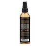 SheaMoisture African Black Soap, Clarifying Toner, with Tamarind Extract, Fragrance-Free, 4.1 Fl Oz (121 Ml)
