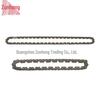 Timing Chain for Kymco GY6-125 Motorcycle, 48L 94L