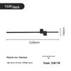 Becuri LED – Lămpi de perete LED