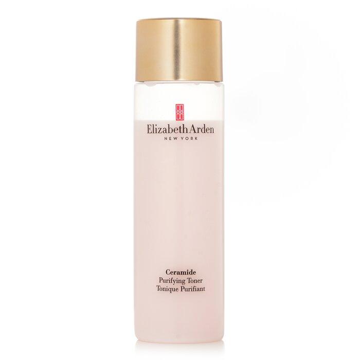 ELIZABETH ARDEN Ceramide Purifying Toner