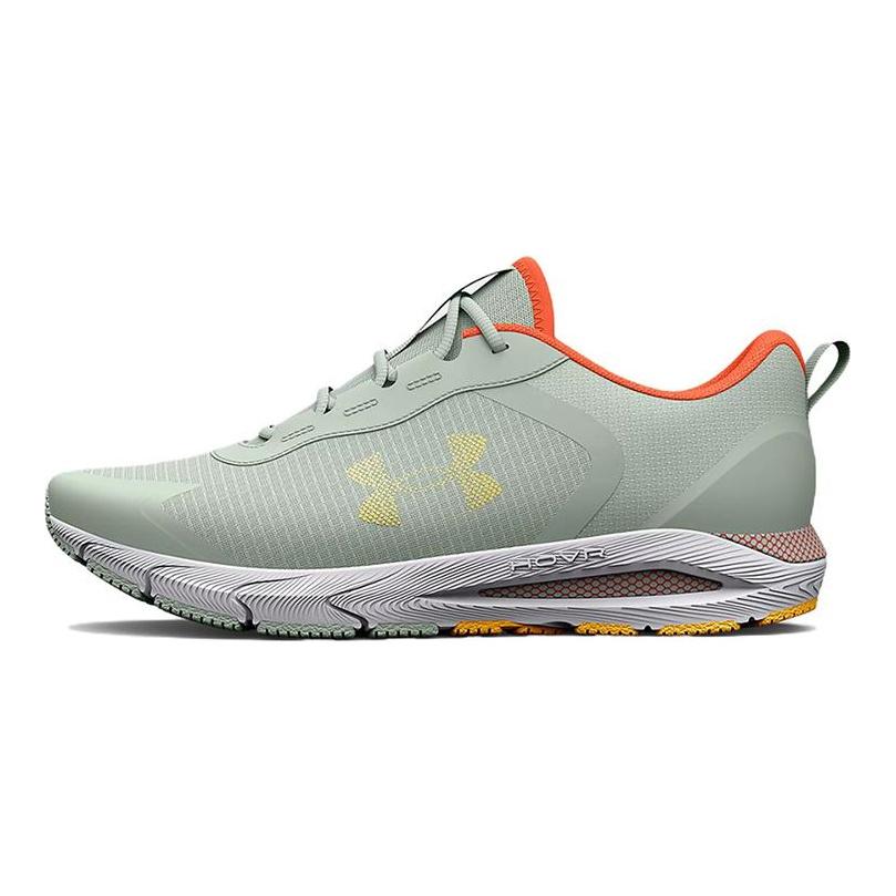 Under Armour Hovr Sonic Se 'Illusion Green' Women's 3024919-300