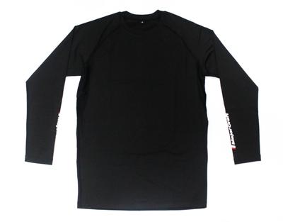 Chemise intérieure rafraîchissante MCW-IS-M/BLACK Taille M (1210)