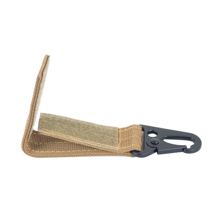 MilitärSchlüssel Haken Gurtband Molle Gürtelschnalle Hängen Gürtel Karabiner MilitärSchlüssel Haken Gurtband Molle Gürtelschnalle Hängen Gürtel Karabiner